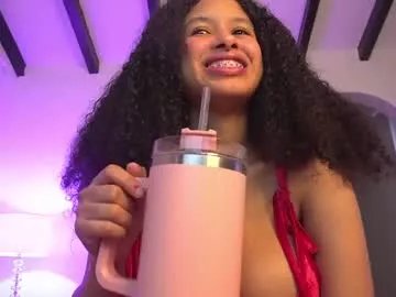 yayoi_cresp18 on Chaturbate 