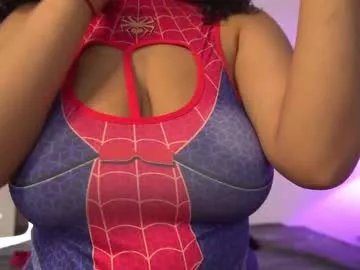 yayoi_cresp18 on Chaturbate 