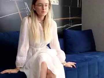 Freechat zegoi on Chaturbate