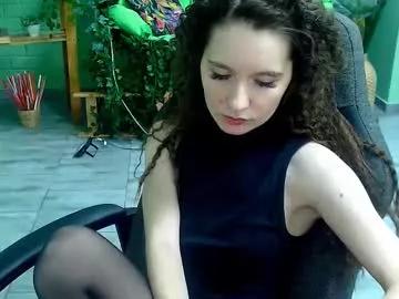 zianichols on Chaturbate 