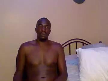 zlatann2012 on Chaturbate 