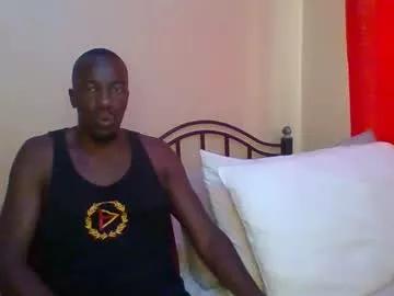 zlatann2012 on Chaturbate 