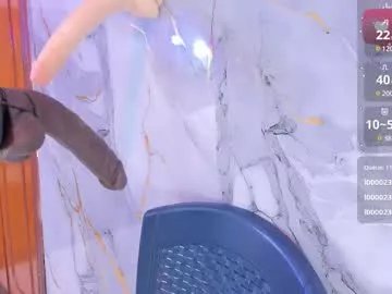 Freechat zyle_boobs_ on Chaturbate