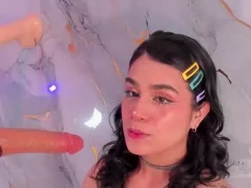 Freechat zyle_boobs_ on Chaturbate