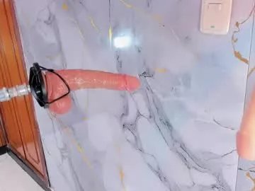 Freechat zyle_boobs_ on Chaturbate