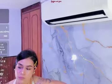 Freechat zyle_boobs_ on Chaturbate