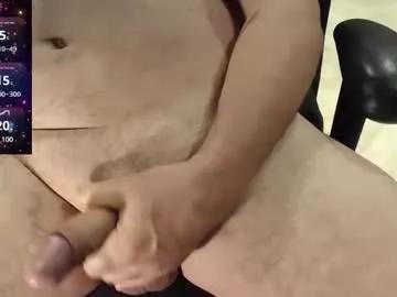 zz28_22 on Chaturbate