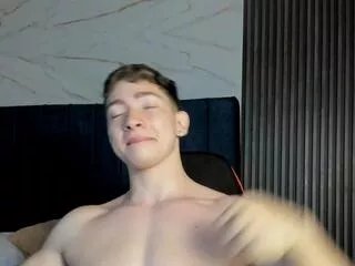 Offline adam_laid on Flirt4Free