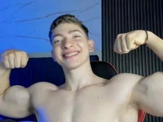 Offline adam_laid on Flirt4Free