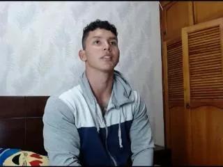 adamm_turner on Flirt4Free 