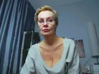 addie_lynn on Flirt4Free 