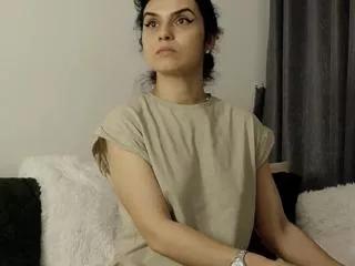 adele_holter on Flirt4Free 