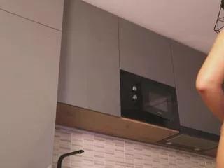 adeline_smith on Flirt4Free 