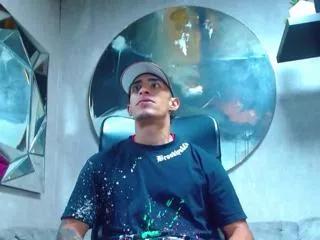 adrian_rae on Flirt4Free 