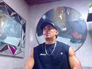 adrian_rae on Flirt4Free 