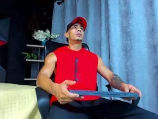 adrian_rae on Flirt4Free 