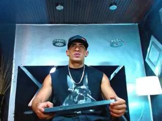 adrian_rae on Flirt4Free 