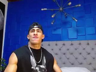 adrian_rae on Flirt4Free 