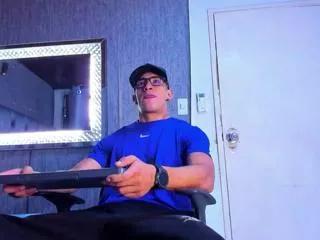 adrian_rae on Flirt4Free 