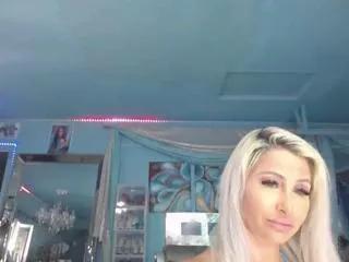 adrianna_fox on Flirt4Free 