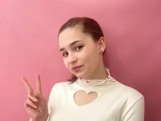 afra_alisona on Flirt4Free 