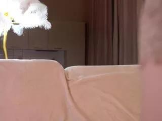 afra_alisona on Flirt4Free 