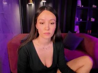 agnes_goddes on Flirt4Free 