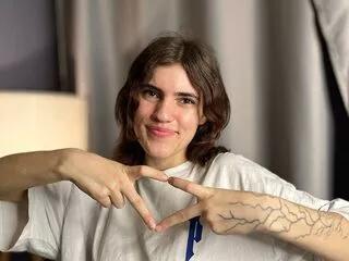 ainsley_dutt on Flirt4Free 