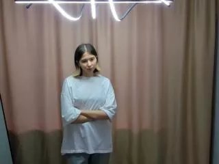 Offline aisly_brimhall on Flirt4Free