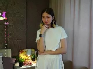 Offline aisly_brimhall on Flirt4Free