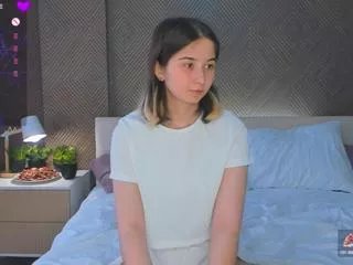 Offline aisly_brimhall on Flirt4Free