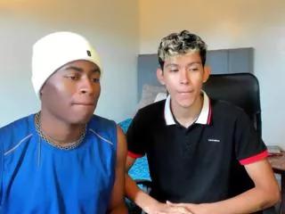 alan_gonz_cristian_asaenz on Flirt4Free 