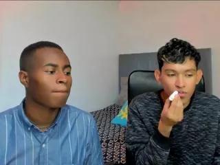 alan_gonz_cristian_asaenz on Flirt4Free 