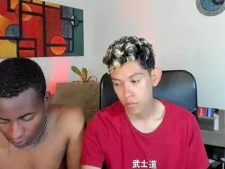 alan_gonz_cristian_asaenz on Flirt4Free 