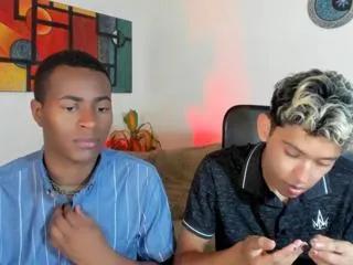 alan_gonz_cristian_asaenz on Flirt4Free 