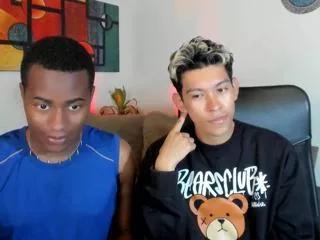 alan_gonz_cristian_asaenz on Flirt4Free 