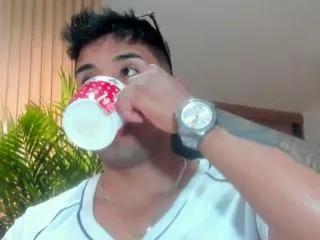 alan_greek on Flirt4Free 