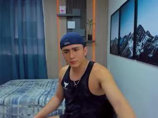 alan_kevin on Flirt4Free 