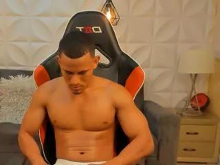 alan_newton on Flirt4Free 