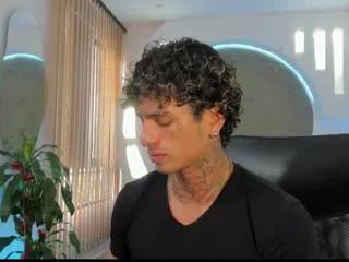 alan_ralf on Flirt4Free 