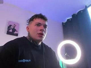 Offline alan_rosse on Flirt4Free