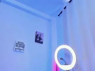 Offline alan_rosse on Flirt4Free