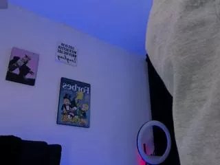 Offline alan_rosse on Flirt4Free