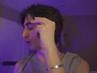 alan_simbon on Flirt4Free 