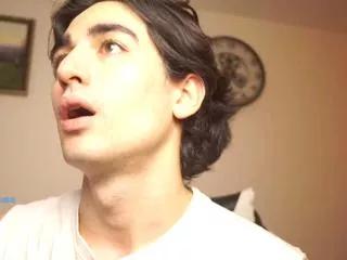 alan_simbon on Flirt4Free 