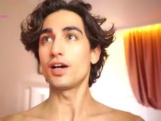 alan_simbon on Flirt4Free 
