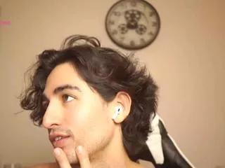 alan_simbon on Flirt4Free 