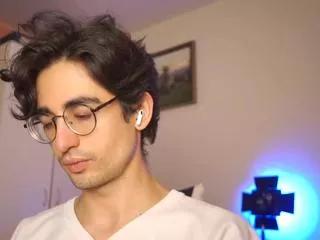 alan_simbon on Flirt4Free 