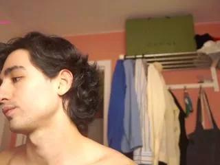 alan_simbon on Flirt4Free 