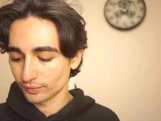 alan_simbon on Flirt4Free 